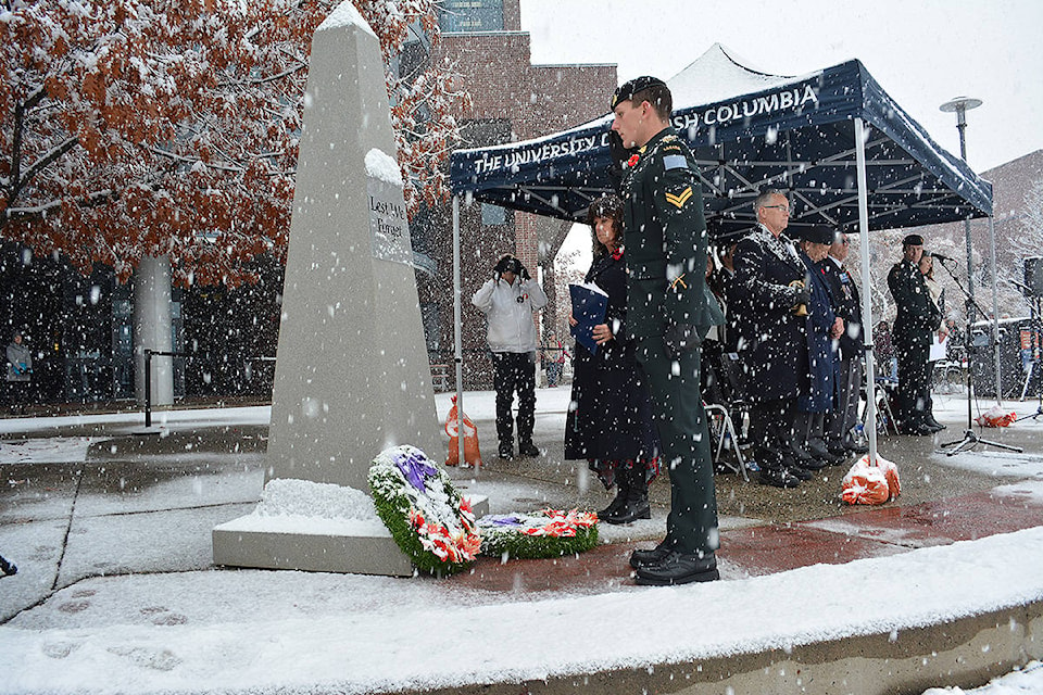 9315622_web1_171110-KCN-ubco-remembrance-ceremony