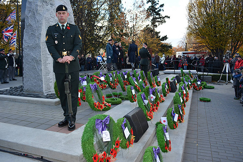 9330504_web1_171110-KCN-Remembrance-Day