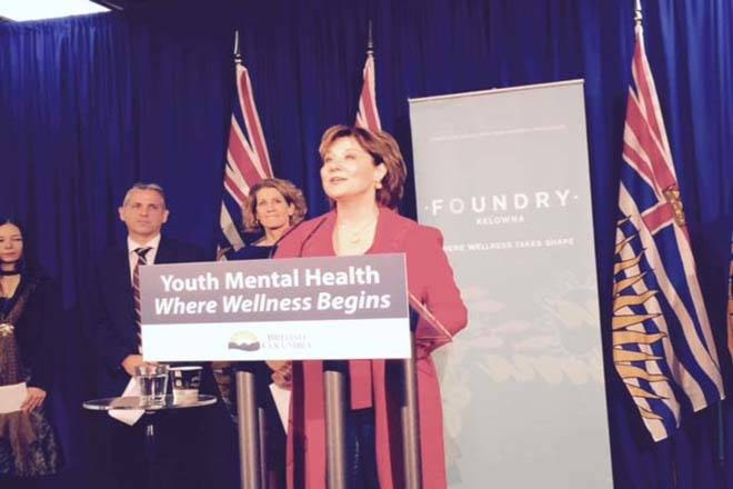 9333768_web1_171110-KCN_Christy-Clark