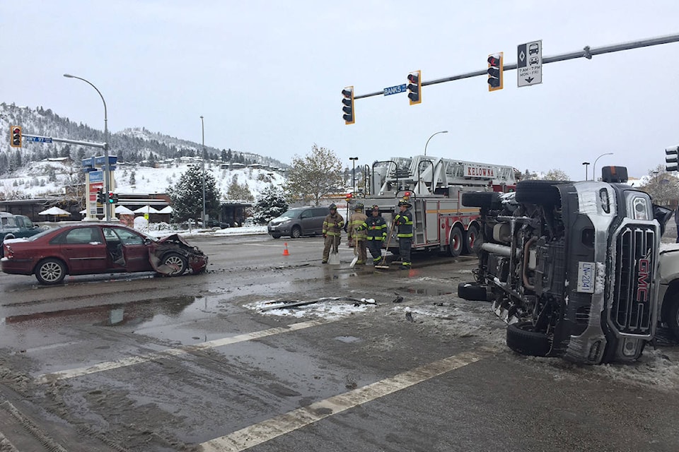 9337423_web1_accident2