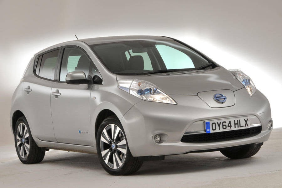 9411324_web1_171115_KCN_nissan-leaf-jpg