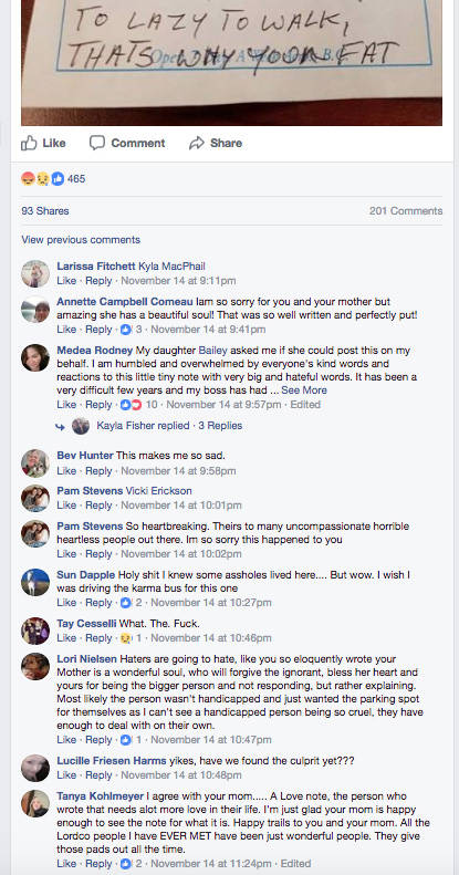 9425452_web1_Screen-Shot-2017-11-17-at-2.52.11-PM-copy