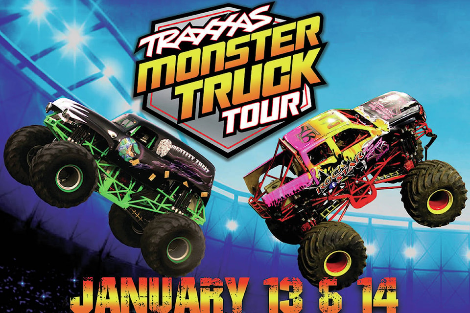 9437271_web1_171122-KCN-monster-trucks