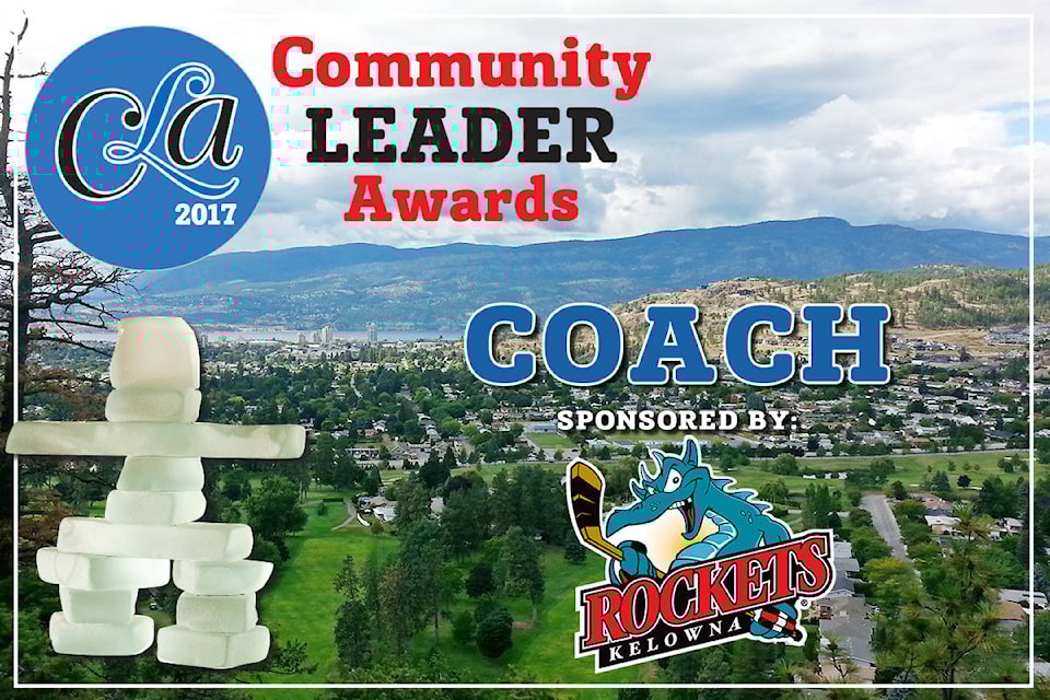 9443523_web1_copy_Coach