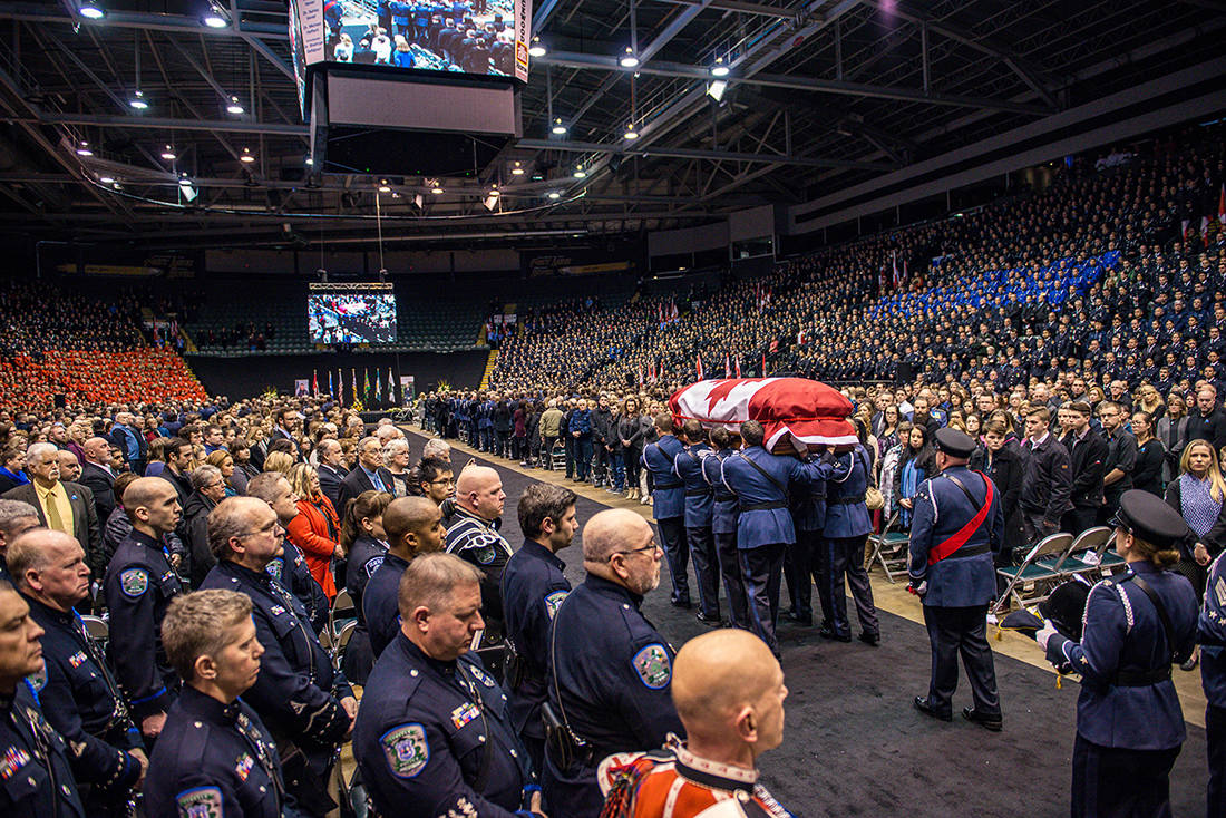 9446143_web1_171122-ABB-John-Davidson-funeral_3