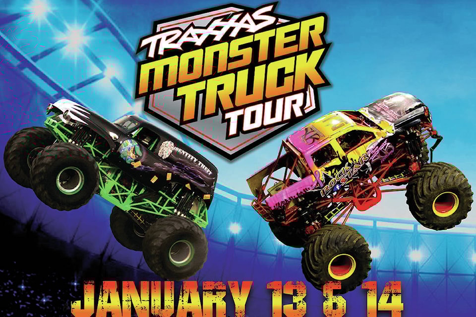 9448384_web1_171122-KCN-monster-trucks