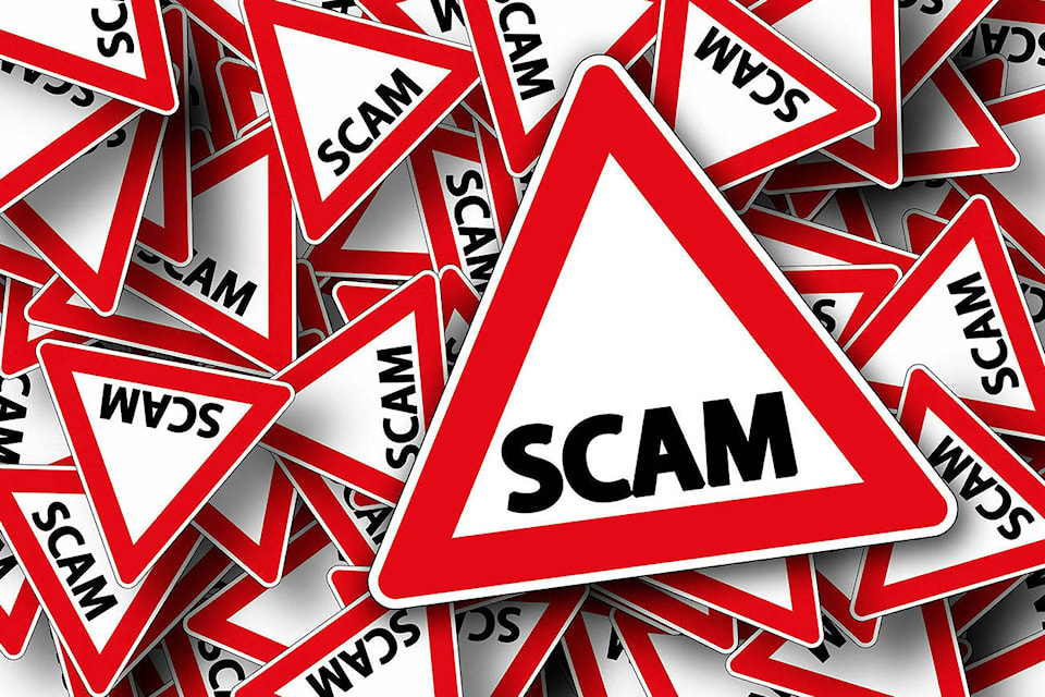 9500727_web1_scam