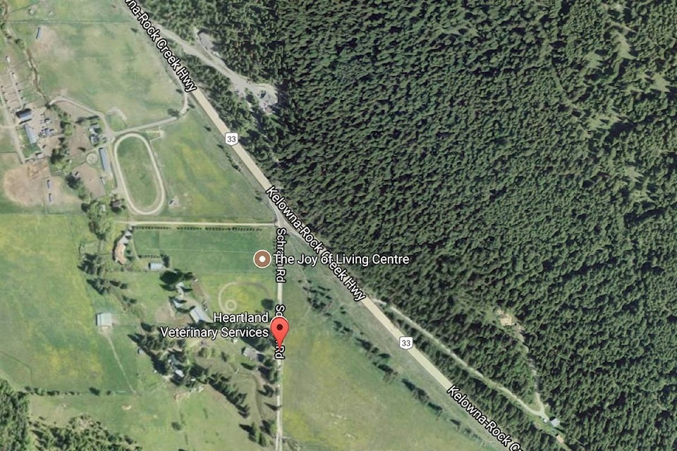 9519992_web1_171123-BPD-rollover-hwy33