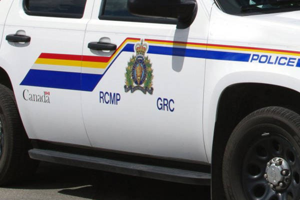 9523773_web1_rcmp