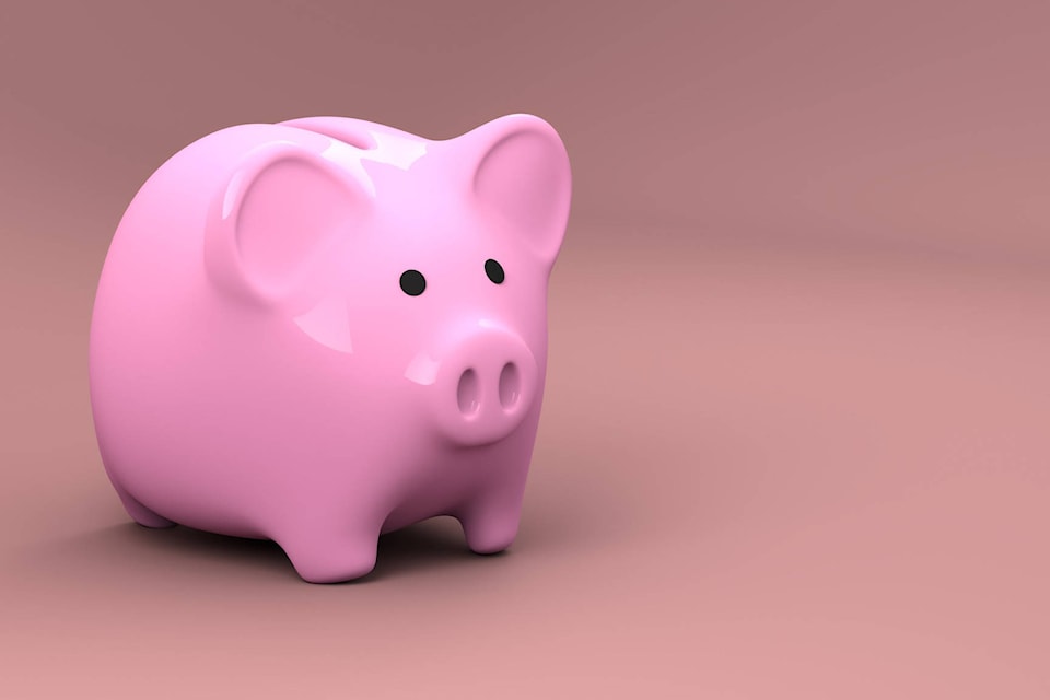 9528527_web1_171125-KCN-piggy-bank