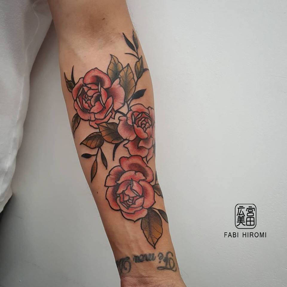 9533937_web1_TattooLake-CountryWinfield-KelownaVernonOkanaganBritish-Columbia-Canada-North-Shore-Ink-Tattoo-hiromi.tattoo-NSI-Tattoo--1-10074-Highway-9756