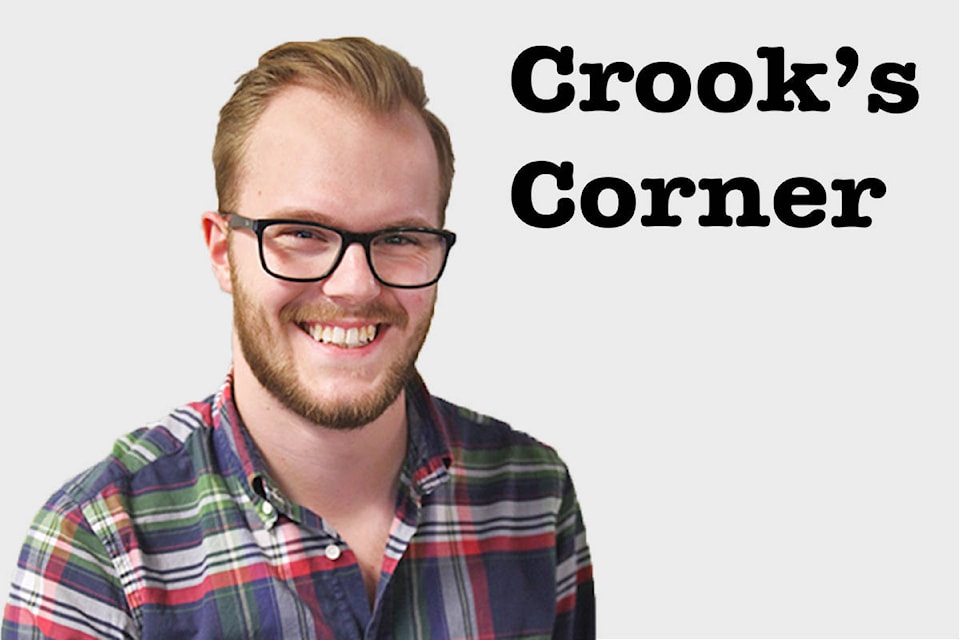 9545236_web1_Crook-s-Corner