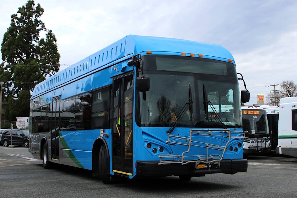 9549539_web1_VNE-ElectricBus