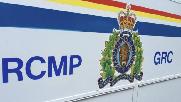 9575108_web1_RCMP