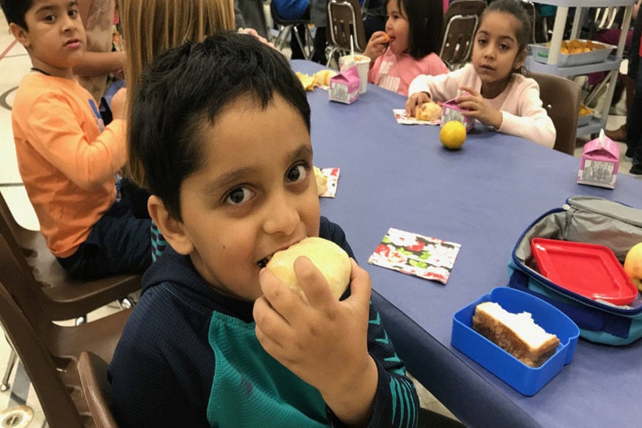 9584796_web1_171130_KCN_kids-eating-at-school