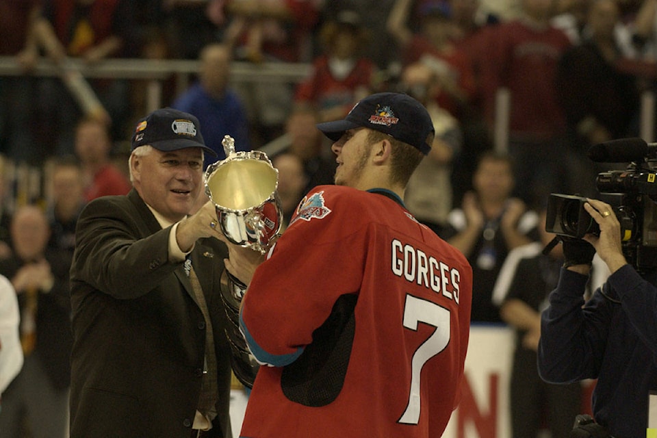 9612775_web1_171130_KCN_Rockets-MemorialCup