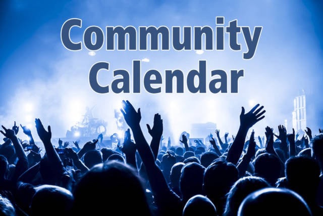9556719_web1_Community_Calendar