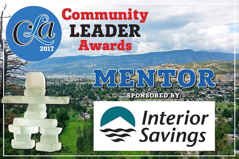 9635232_web1_copy_Mentor