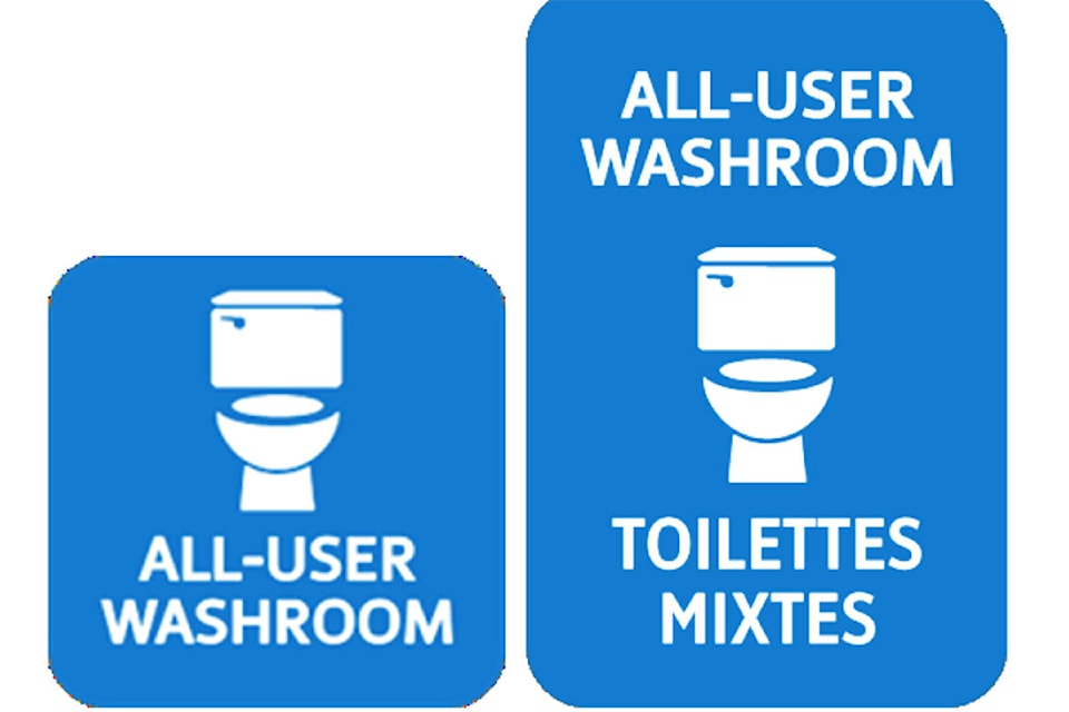 9645291_web1_171206-KCN-washroom-signs