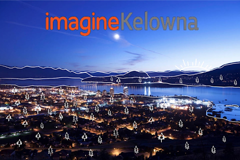 9660094_web1_171206-KCN-imagine-kelowna2