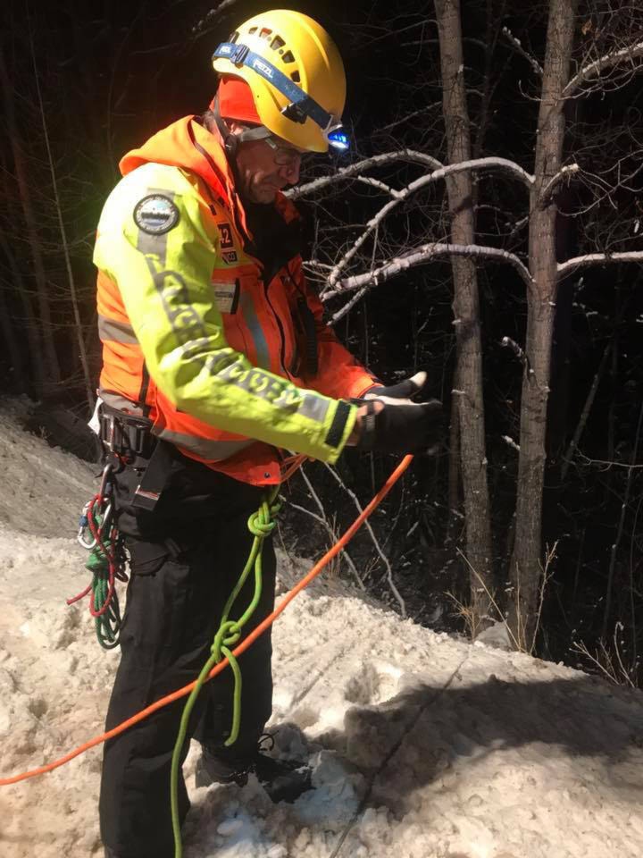 9663474_web1_171206-VMS-rescue2