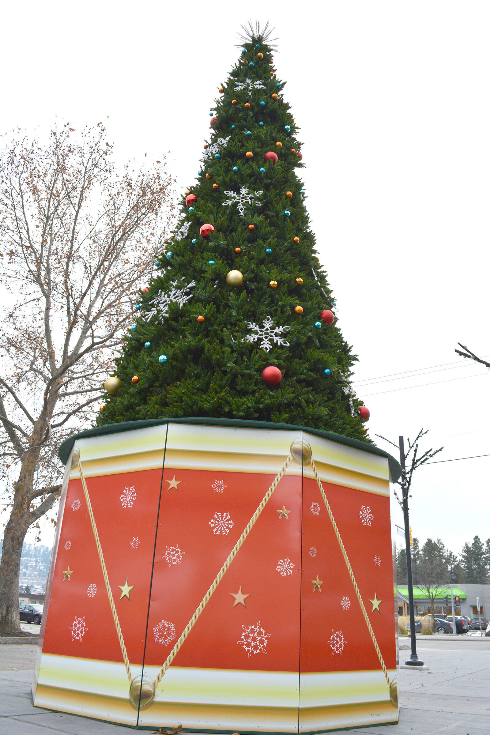 9665046_web1_161205-KCN-rutland-christmas-tree