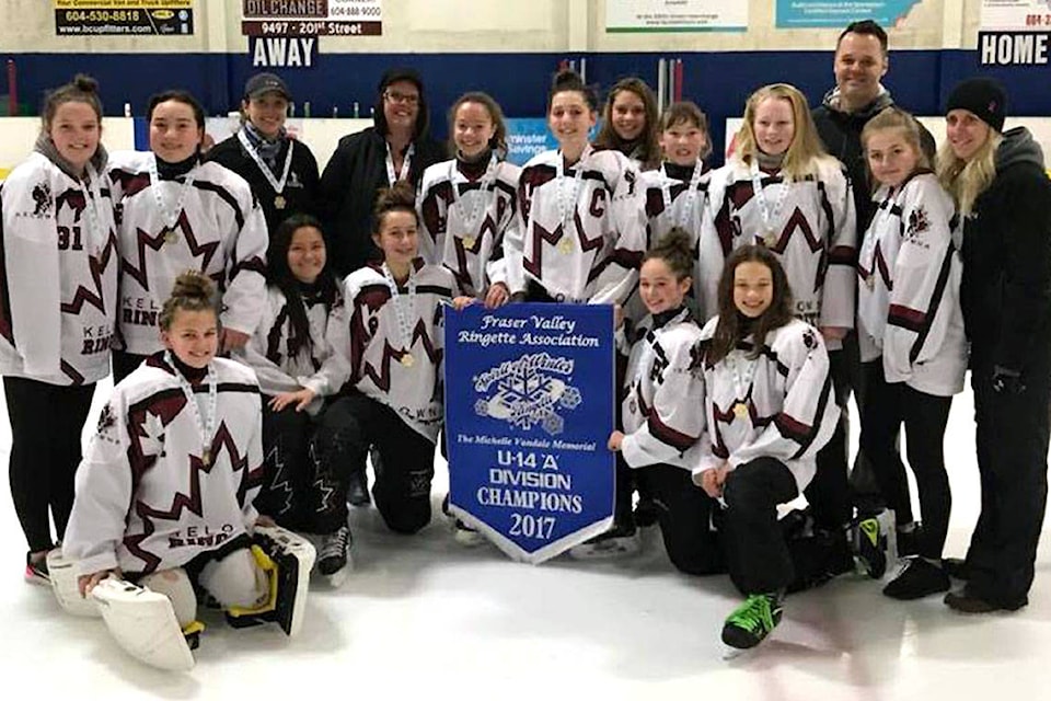 9668039_web1_171208_KCN_Ringette