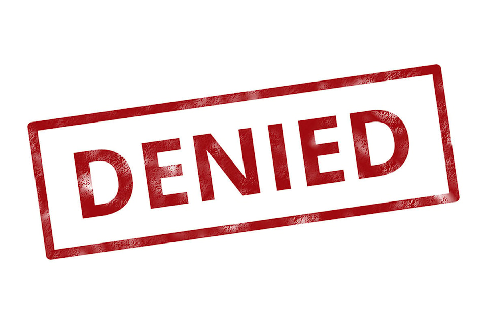 9683572_web1_171206-KCN-denied