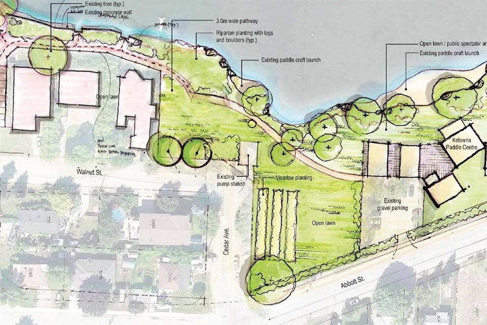 9695148_web1_171206-KCN-Pandosy-waterfront-park-plan