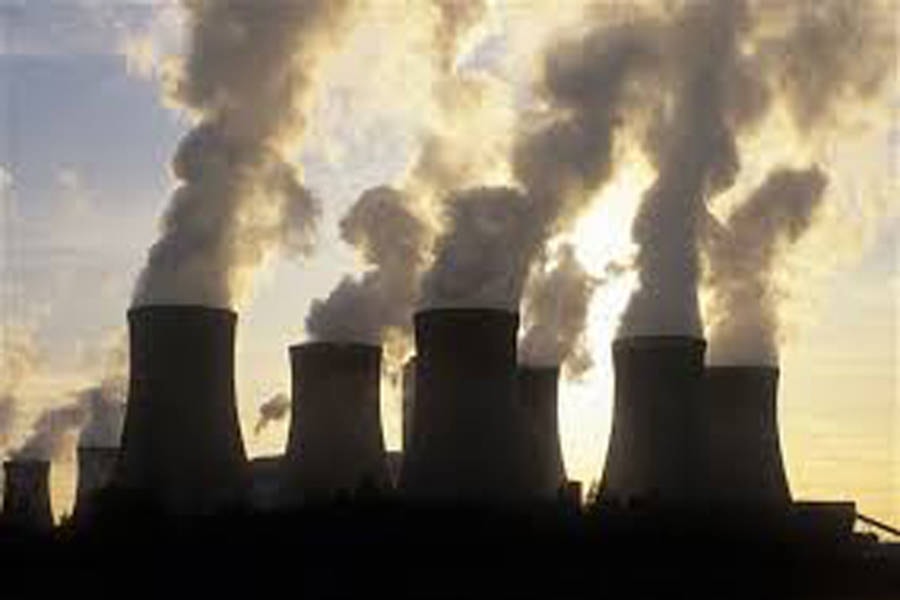 9703659_web1_171124_KCN_greenhouse-gas-emissions