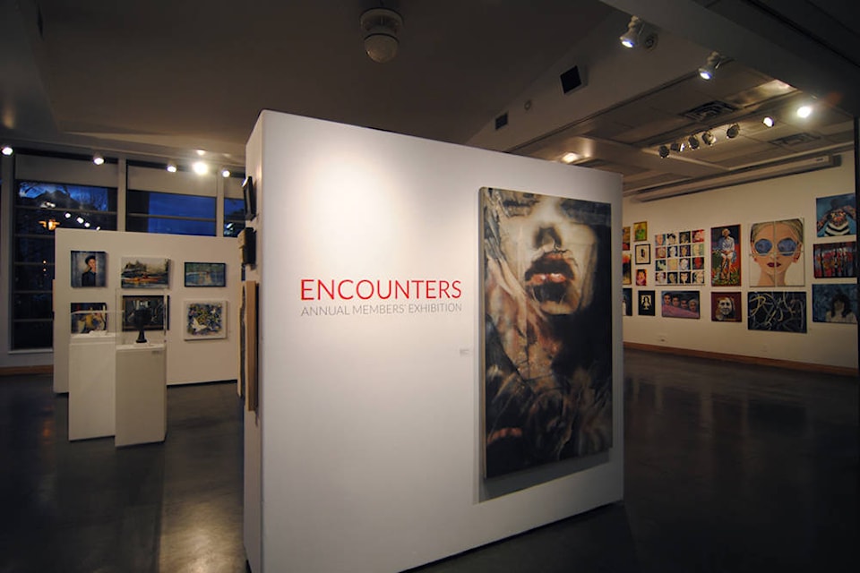 9731315_web1_171209-KCN-encounters