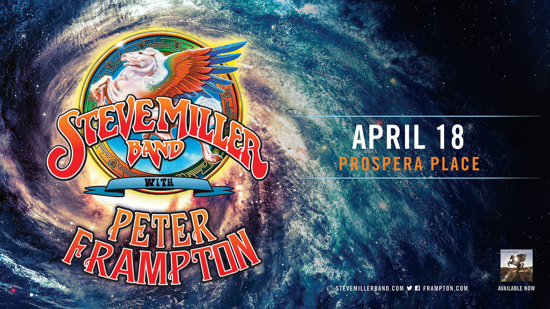 9739799_web1_SteveMillerBandPeterFrampton_FB_1920x1080_Kelowna