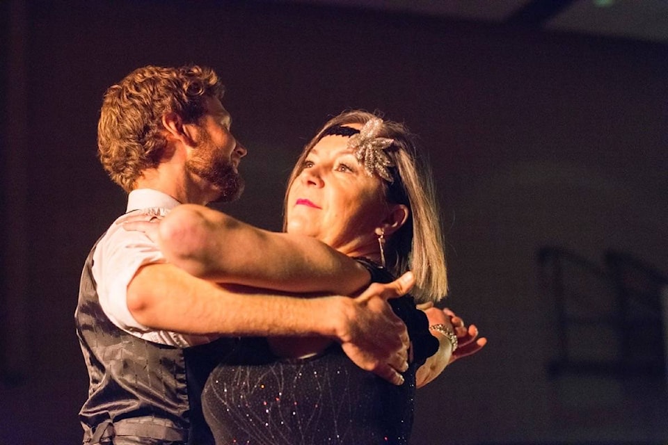 9762029_web1_171212-KCN-M-20171117-SAA-Dancing-with-the-stars-stills-JE-0331