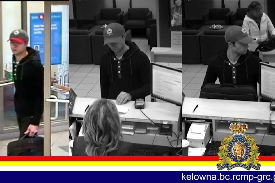 9766840_web1_171212-KCN-bank-robber