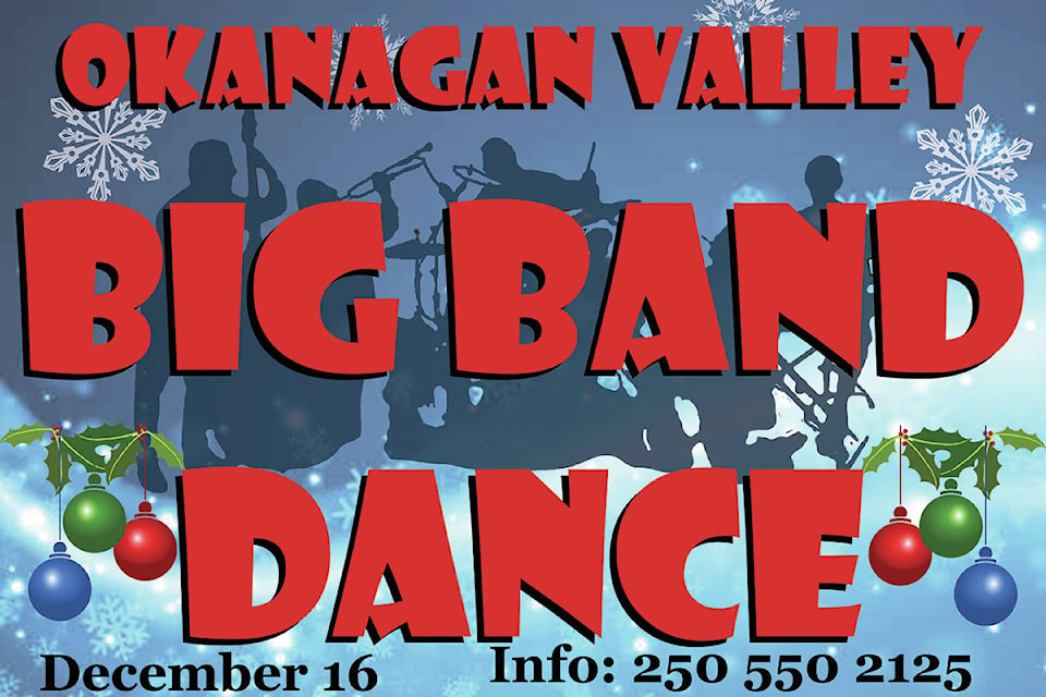 9776263_web1_171213-KCN-big-band