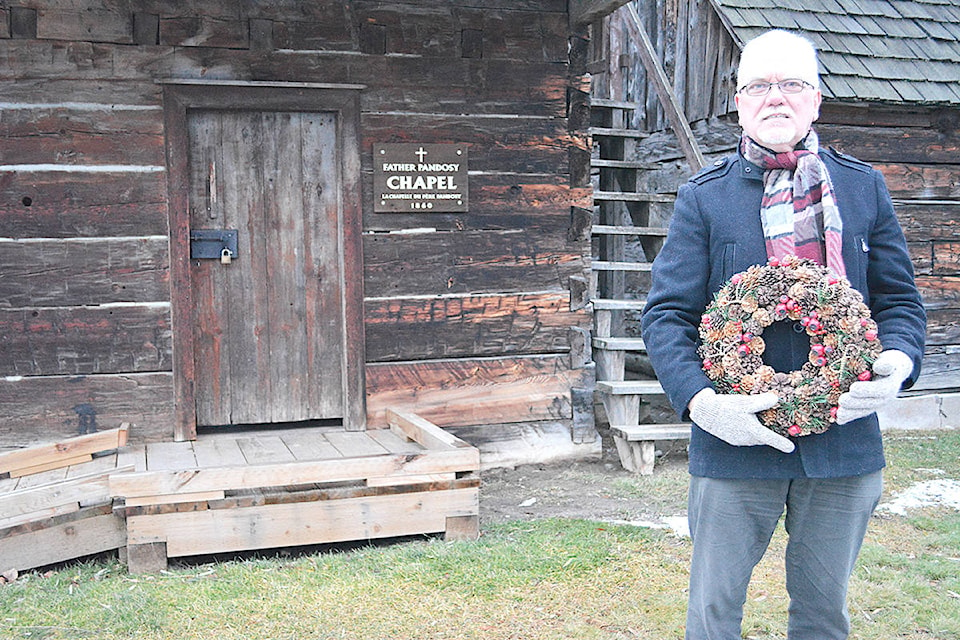 9799953_web1_171213-KCN-okanagan-first-christmas