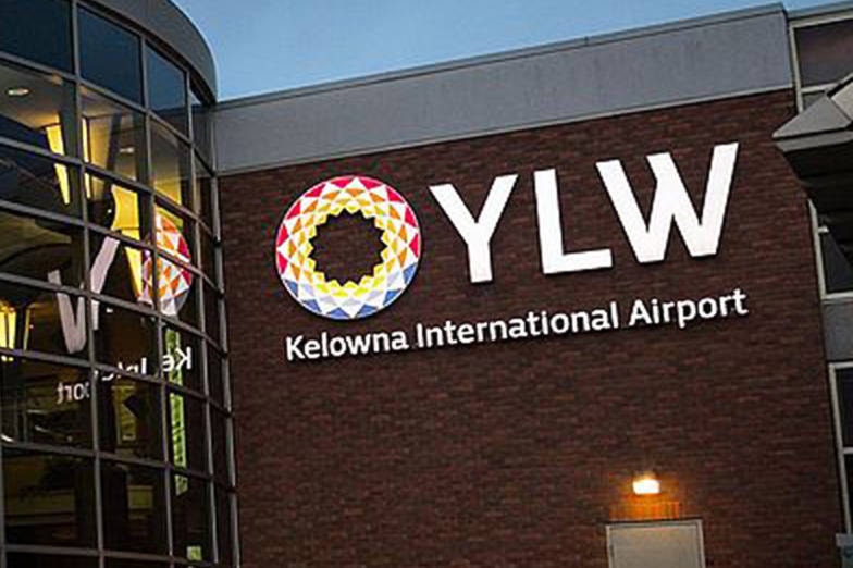 9840005_web1_171217_KCN_Airport
