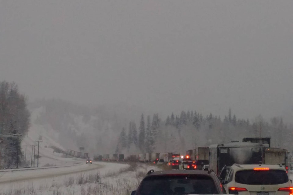 9853177_web1_171218-BPD-coquihalla2