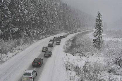 9921036_web1_171221-RTR-highway-closed_2