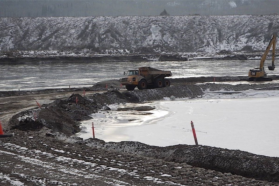 9971572_web1_20171211-BPD-Dam-Site-C-In-river-excavation-bchydro