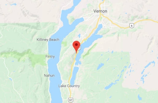 9976585_web1_map