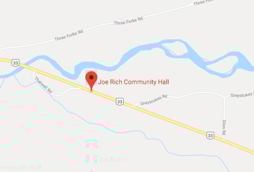 9976911_web1_mapjoerich