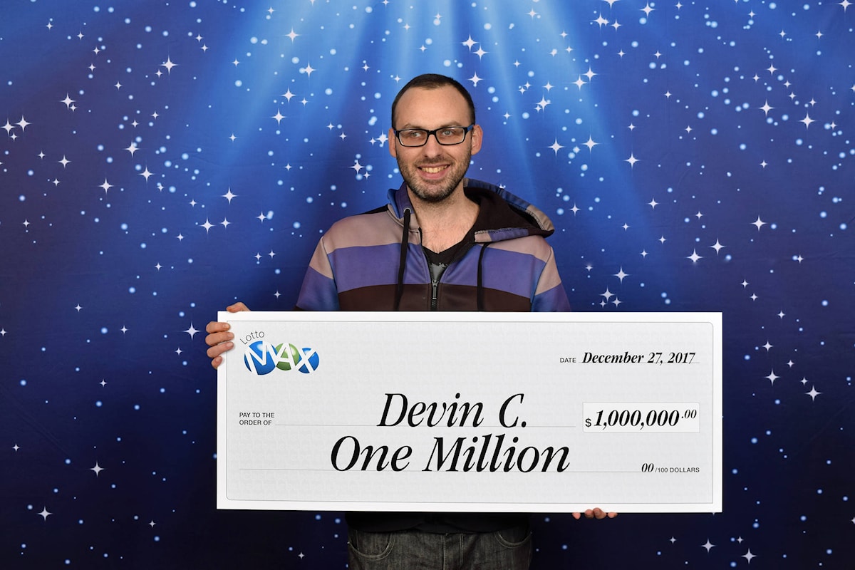 Lotto result december outlet 12 2017