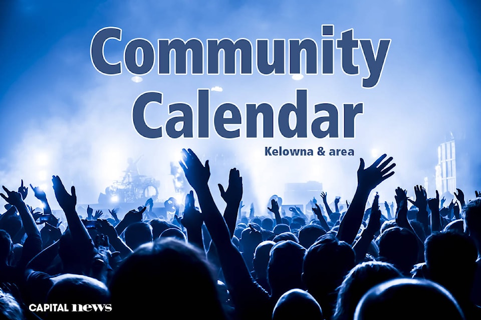 10032451_web1_Community-Calendar
