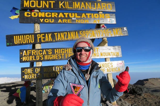 10051529_web1_171227-PWN-T-Kilimanjaro-03