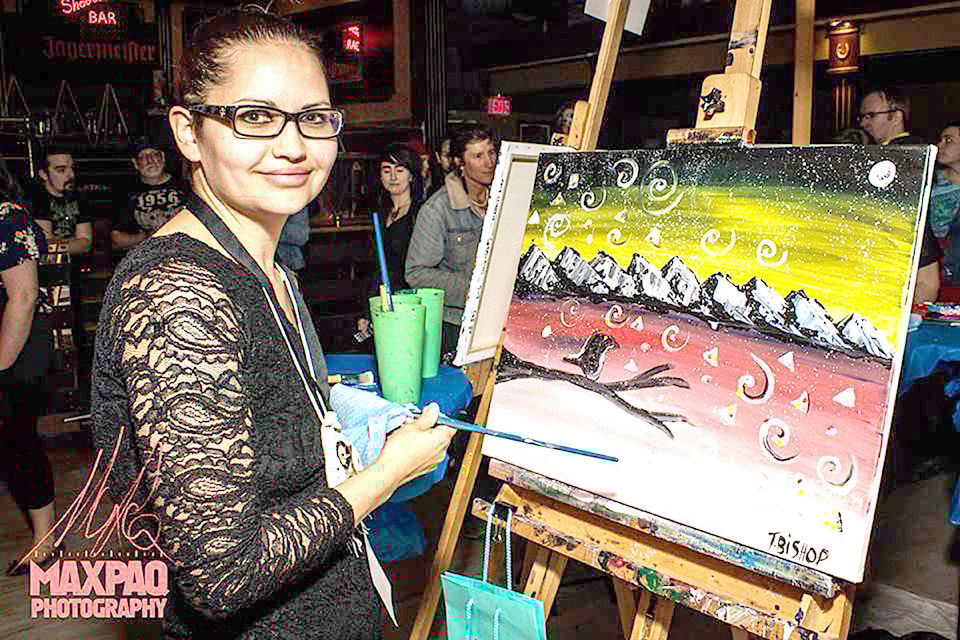 10056687_web1_180105-KCN-art-battle