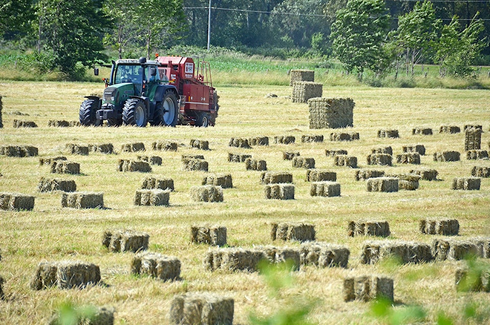 10063600_web1_FarmAgricultureTractorHay061215