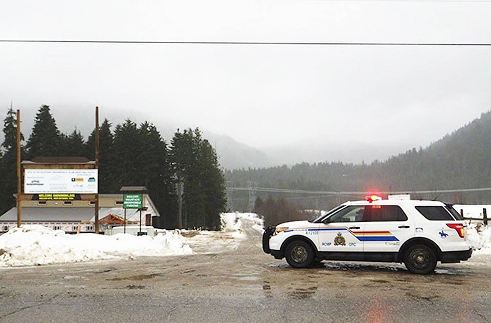 10083779_web1_SA-Revelstoke-snowmobile-search