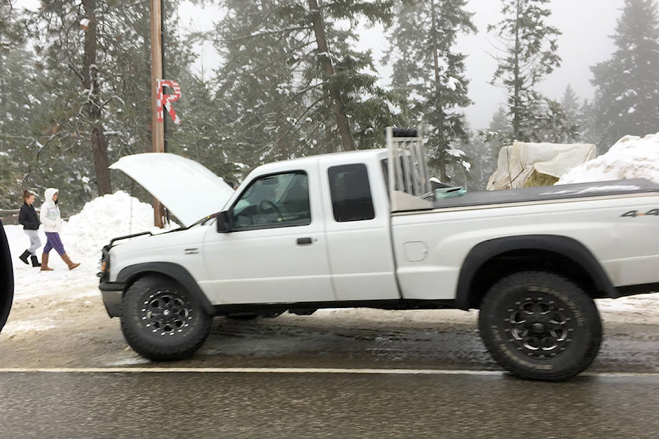 10084135_web1_180107_KCN_Truck