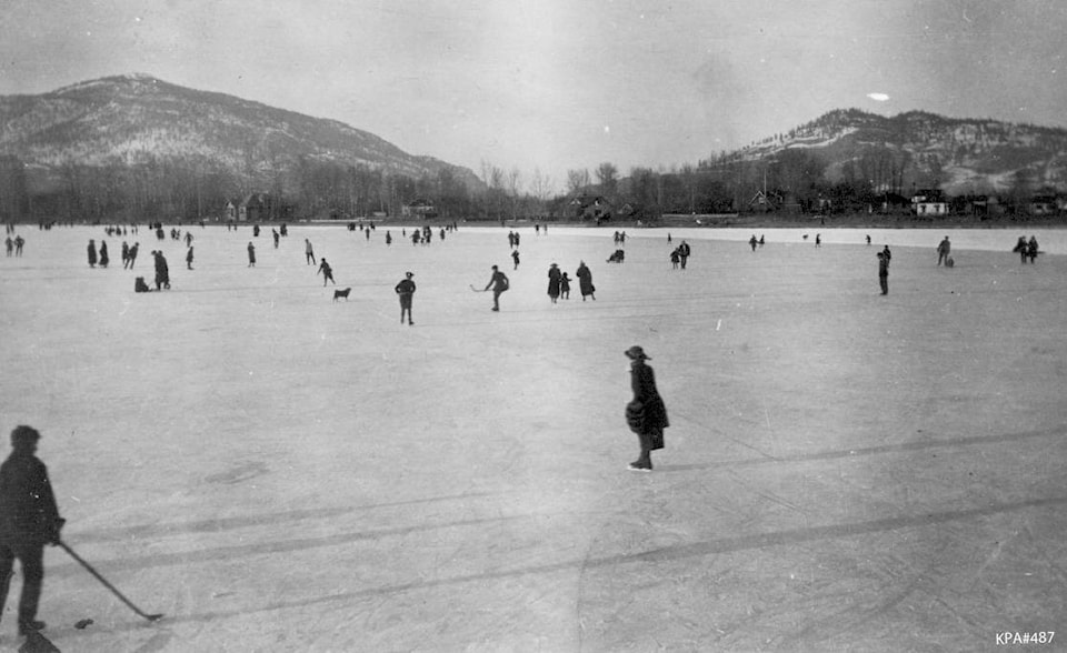 10115883_web1_180111-KCN-old-okanagan-lake